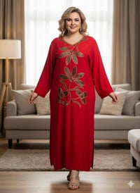 دشداشة كشمير • ايطالي اصلي • مقاسات L-XL-2XL