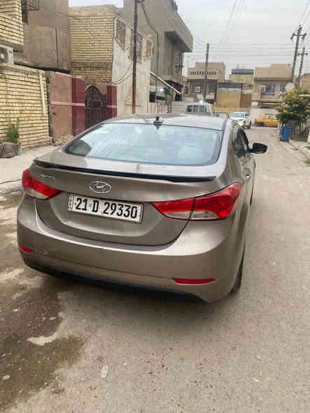 النترا  موديل 2016 محرك دوش 1800 السعر 89 للاستفسار ع رقم ‏‪***********‬‏ مكاني بغداد الكرخ جاهزه من مكينه وكير وتبريد وحداديه سنويه ورقم جديد السونار كدامك وصور الحادث كدامك كلشي موضح
