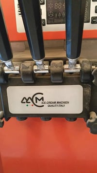 جهاز • سوفت • استعمال قليل