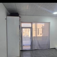 للبيع داره كوناره طابو زراعي مساحه ١٥٠ متر  بناء جديد طابق اول يحتوي ع...