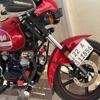 دايوان موديل 2025 للبيع ب2600 مرقم بأسمي مكفوله من الكلبه وما ناقصها ب...