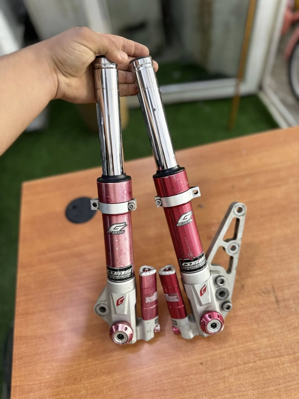 سكنس جبلي اي ستفسار خاص توصيل موجود ***********
