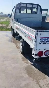 موديل 2015 السعر104 07733706945