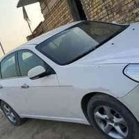 سيارة فورد نوع ( ابيكا ) وارد خليجي مكفولة موديل ٢٠٠٩ الرقم سليمانية و...