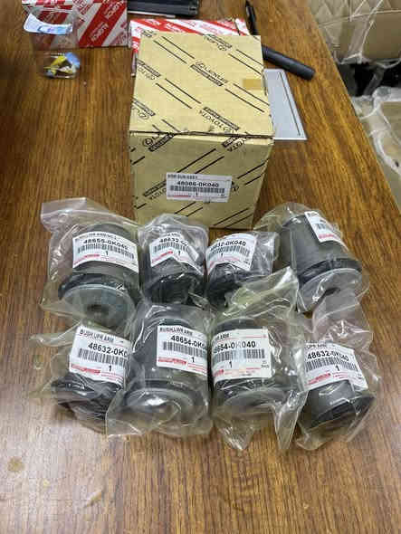 يتوفر غراض فلاونزا 
للطلب والاستفسار 
***********
***********
العنوان:السنك الفرع المقابل لامانه بغداد مجمع مينا (محل الساير)
