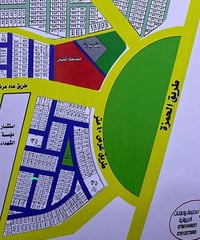 توزيعه الصحه • مقاطعه ٤٦٩ • ٢٠٠م