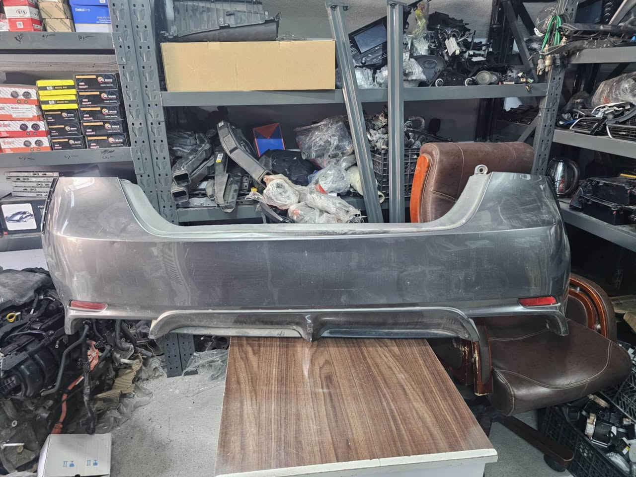 اخواني أي واحد محتاج غراض كامري تفصيخ                أصلي بلادي موجود يتصل على
                                                             ***********
                                                             ***********
متوفر واتساب تفصيخ كامري  أصلي                             من موديل 18 الى 24 عندك توصل كل العراق أربيل, العراق
