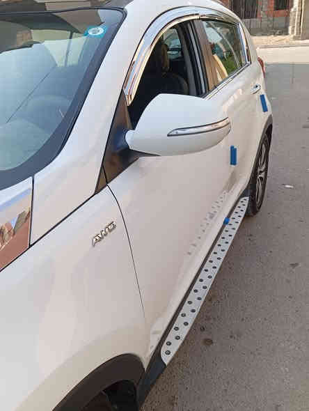 سبورتنج 2013 خليجي مشروع وطني بغداد كفاله عامه ***********
السعر 143$
