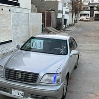 مەلیکە بڕاوە پاکەتی  vvt  ٣٤ گەڵا خوار هەموو بازاڕ 2001 vvt  1 دوگمە  ...