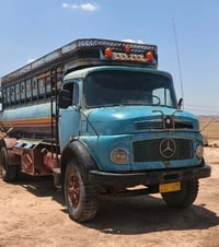 07824136223
