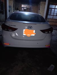 إلنترا ٢٠١٦ للبيع الاتصال على الرقم ٠٧٧١٧٤٨٨٦٧٨