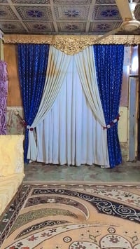 بردات البيع الشراي يتصل عله هاذا الرقم  07839432142