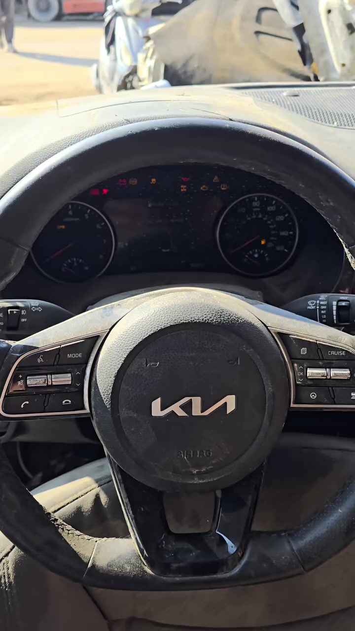 من مجمعات العيساوي توفر كصه سبتوز 2022 كربلا حي الصناعي مجمع العيساوي ***********
