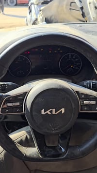 مجمع العيساوي • صهريج ٢٠٢٢ • كربلاء حي الصناعي