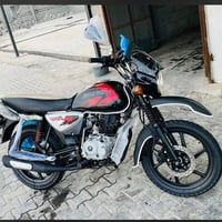 بوكسر 2023مستعجل ع بيعته السعر مليون و750رقمي 07880522777