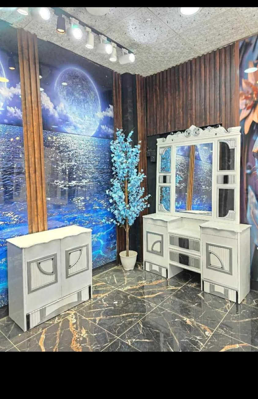 غرفه خشاب عراقيه للبيع بيضه جديده كلش  رايدها ب مليون وبيها مجال بسيط العنوان طريق الجماليه مقابيل مجمع الرحمان للاستفسار خاص


**إذا كنت صاحب هذا الإعلان وتريد حذفه لأي سبب، رجاءا أرسل رسالة إلى الدعم الفني**