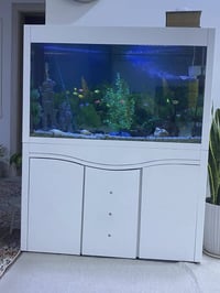 ئه‌م حه‌وزه‌ بۆ فرۆشتن قیاسی  ١٥٠ * ١٢٠ * ٤٥  به‌ كامل ئه‌شیاو و ماسیه...