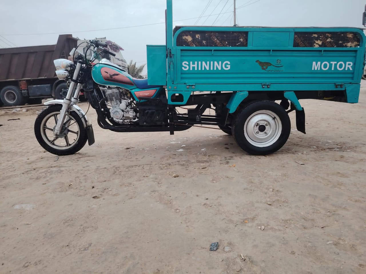 سلام عليكم ستوته للبيع مديل 22 بلال  اخت زيرو كفاله عامه وراق  سبعه كامله تترقم مكاني بغداد نهروان ***********
