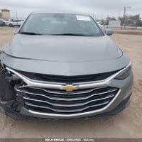 ماليبو موديل 23 مواصفات Lt  رقم اربيل الجديد سنويه وهزه جديدة  مكينه 1...