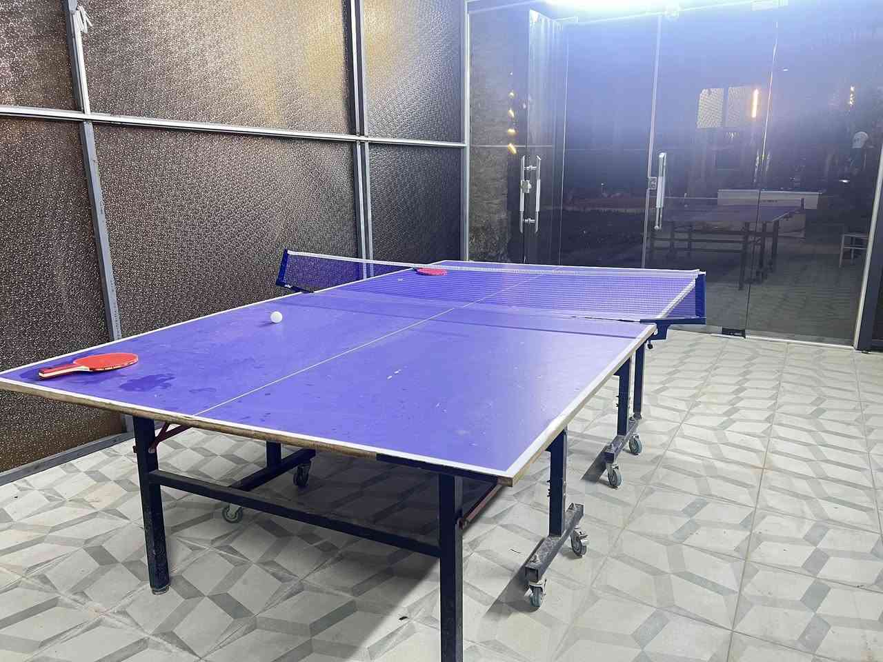 مزرعة جنة المدائن
متوفر ايام الاعياد 
العنوان بغداد المدائن سلمان باك 
للحجز ***********
