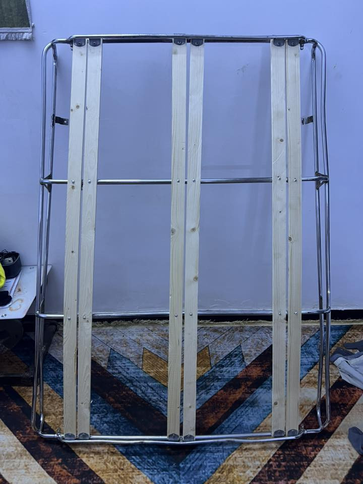 سيباية تكتك للبيع 
بغداد الشعب 
 ‭0777 748 8647‬
السعر 60
