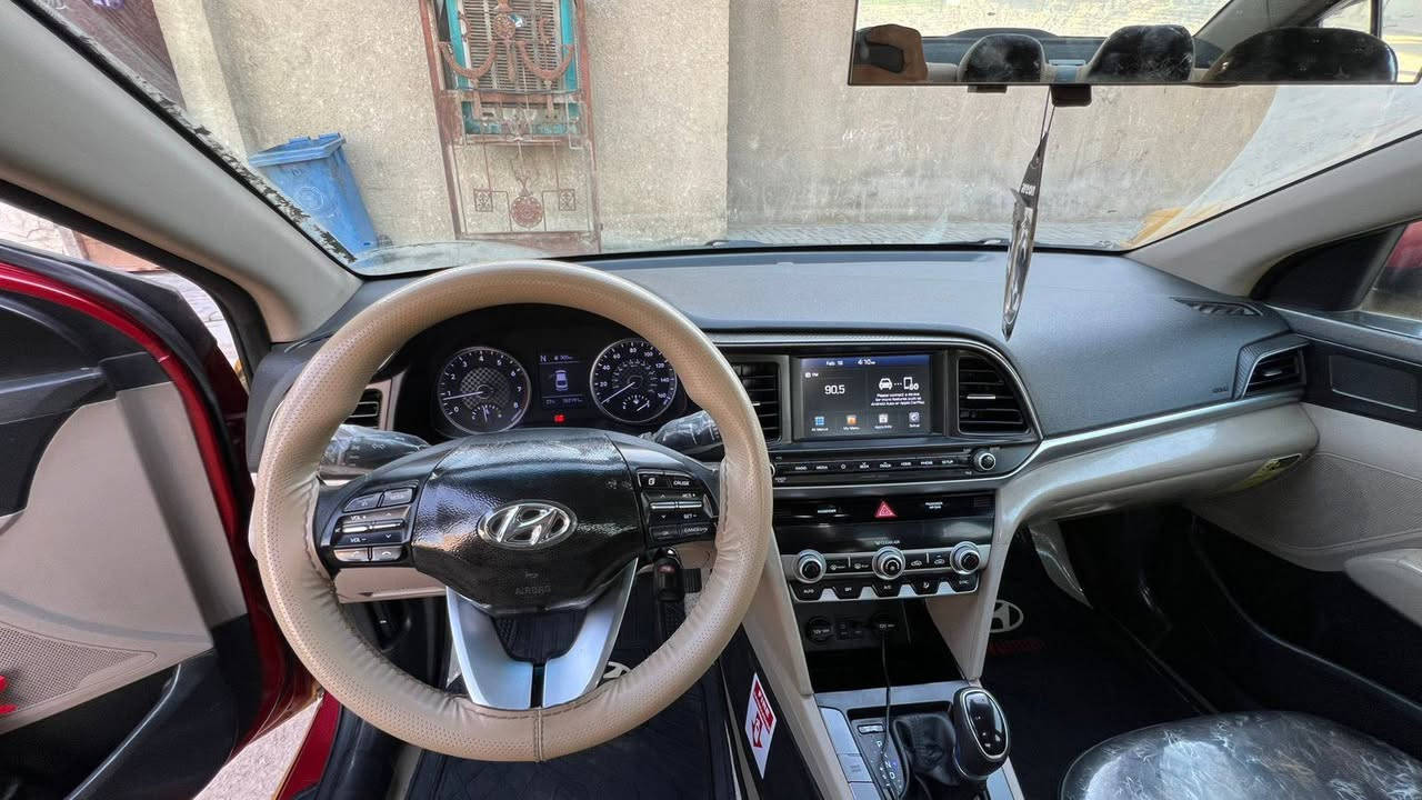 النتراء 2020 حادث امريكا  بنيد مبدل كير اي تي السعر 137 باقي التفاصيل بلصور عنوان بغداد مدينه الصدر ***********
