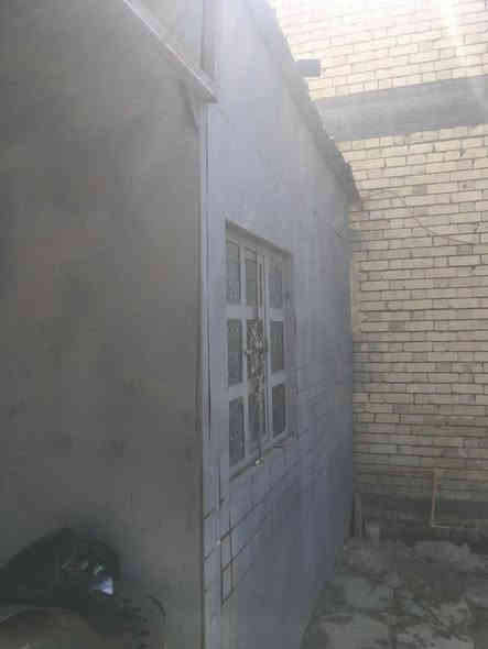 قواطع حديد والمنيوم للبيع
بأسعار مناسبة المكان رمادي ٥كم 
***********
***********
