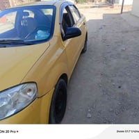 افيو موديل ٩محرك كير حداديه جيده سنويه لغايه ٢٧  السعر ٤٧  وبيه مجال ل...