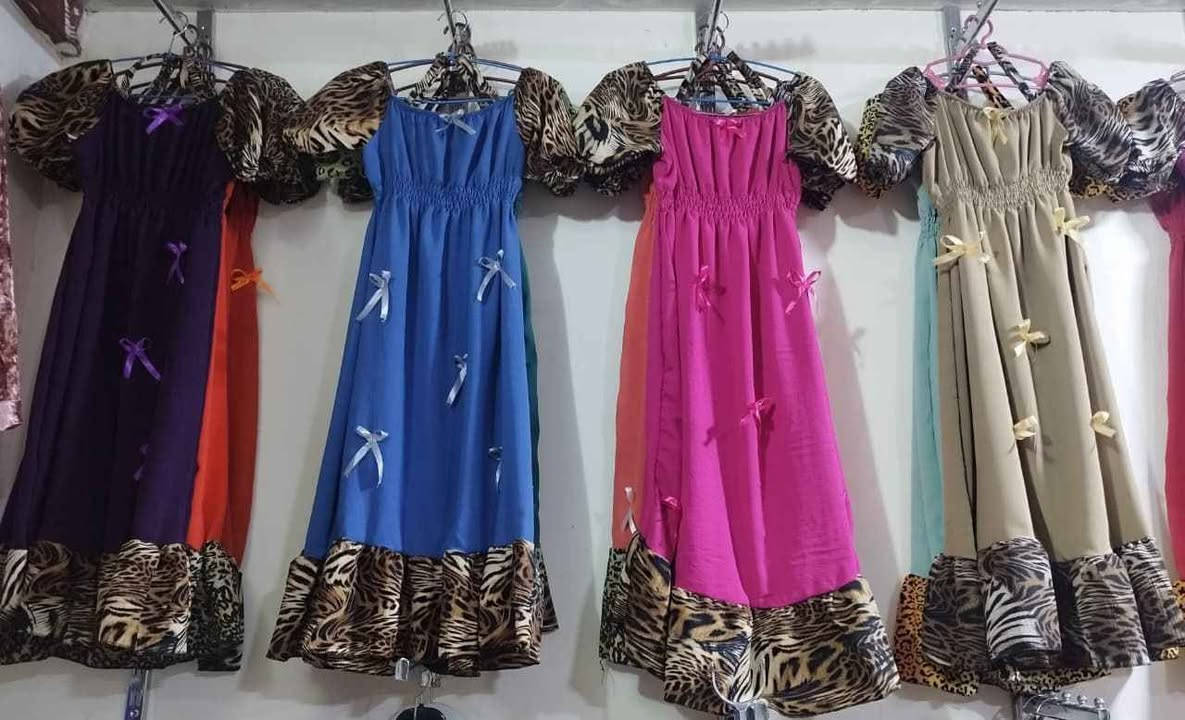 نفتتح الموسم الصيفي باجمل العروض 
اسعار تنافسيه 📢✅️
سعر الدرزن 54لف فقط 
شلحه بنات صالح 
الدرزن تشكيله الوان 
خامه لنن ايروبين مطعم تايكر 
مقاس فري سايز 
تلبس وزن 75ل 50
اقل طلب للحجز درزن مشكل الوان 
2️⃣ الرمادي, الأنبار


**إذا كنت صاحب هذا الإعلان وتريد حذفه لأي سبب، رجاءا أرسل رسالة إلى الدعم الفني**