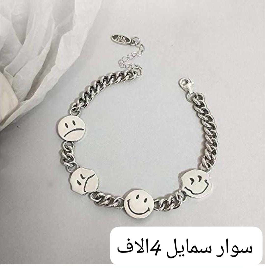 ان هذا لرزقنا ماله من نفاد 
اكسسوارات جديده 
@الجميع


**إذا كنت صاحب هذا الإعلان وتريد حذفه لأي سبب، رجاءا أرسل رسالة إلى الدعم الفني**