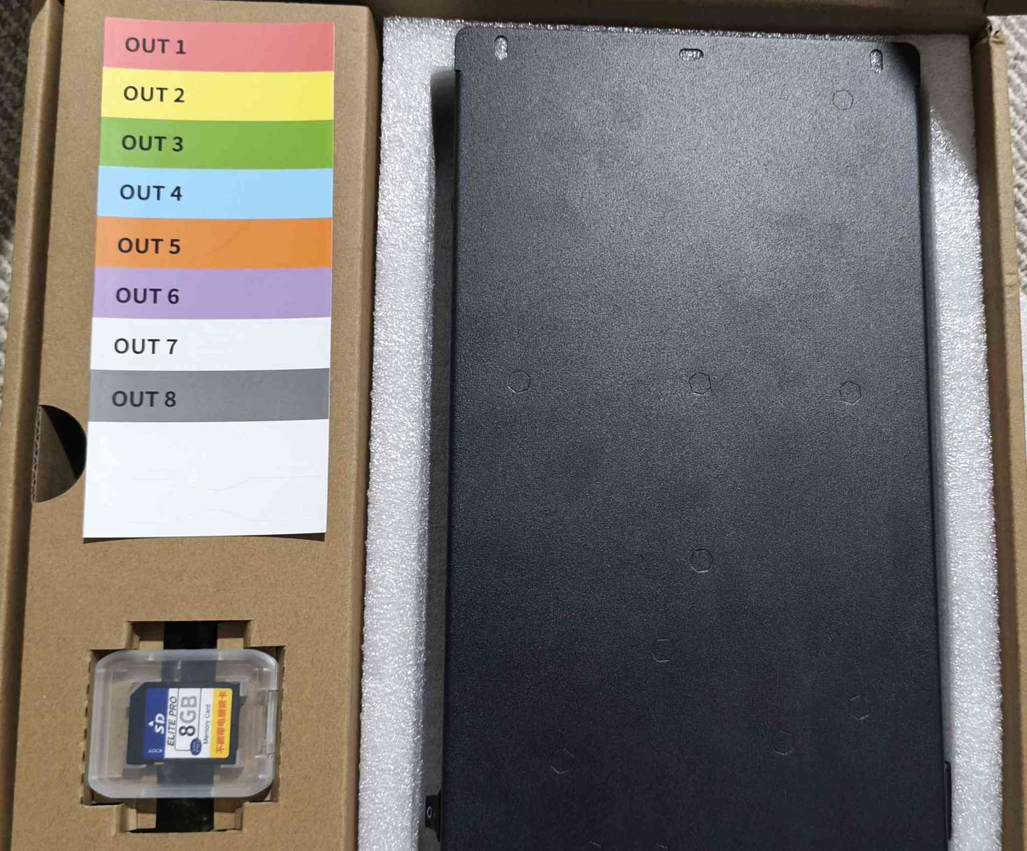 سعر و تفاصيل خاص أربيل, العراق


**إذا كنت صاحب هذا الإعلان وتريد حذفه لأي سبب، رجاءا أرسل رسالة إلى الدعم الفني**