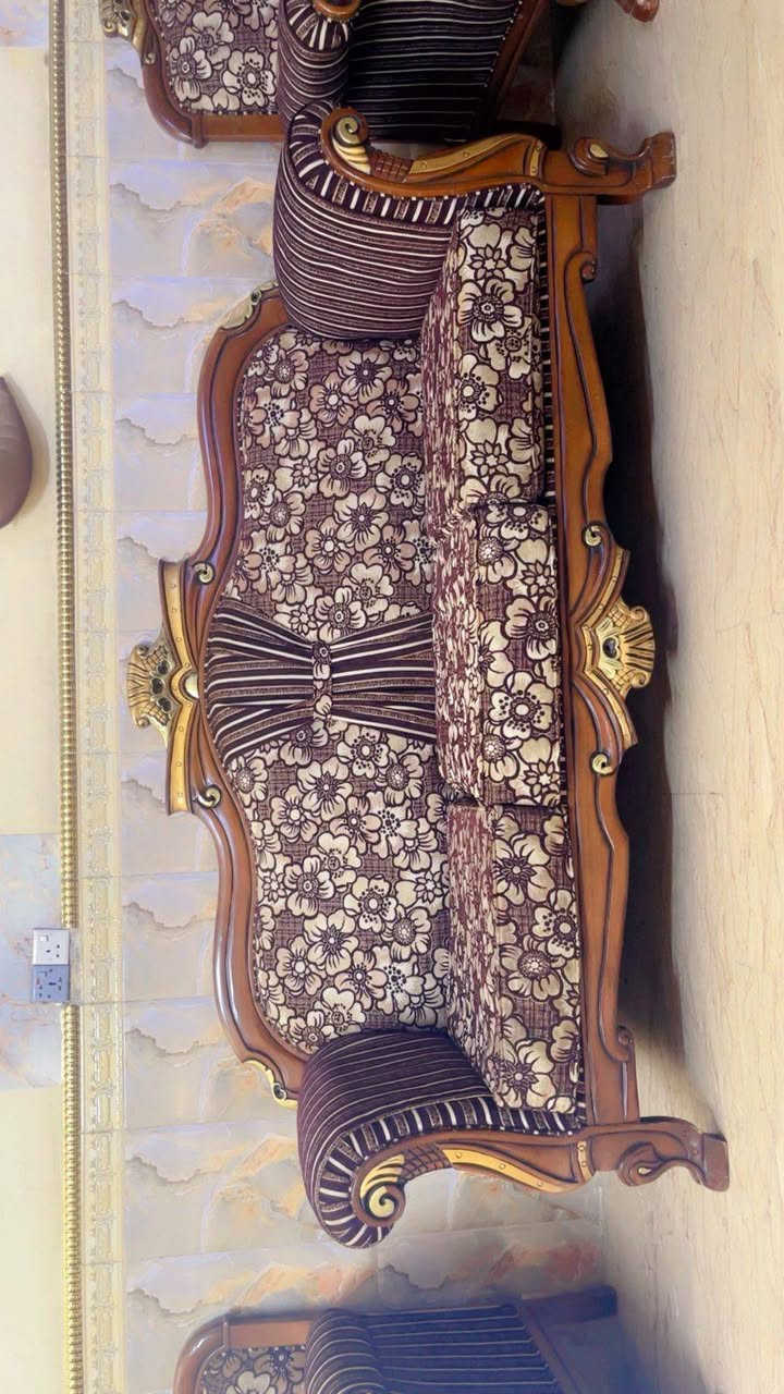 تخم تركي عشر مقاعد ايي ضرر مبي مكان الحبيبيه الشراي يراسلني خاص


**إذا كنت صاحب هذا الإعلان وتريد حذفه لأي سبب، رجاءا أرسل رسالة إلى الدعم الفني**
