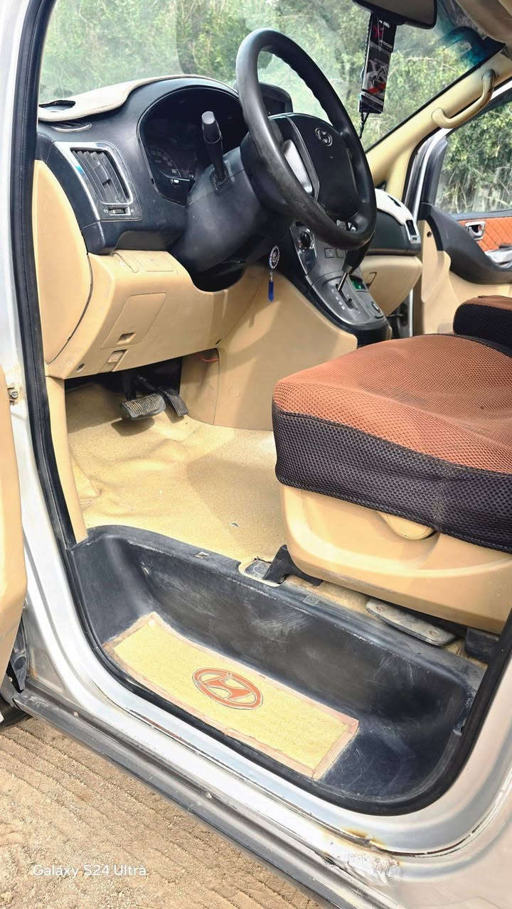 سلام عليكم ستاركس 9مفتوح محور مسكر مكينه 7 كير اوتو سعر 137بيه مجال حك جيه مكان ذي قار التواصل خاص مفتوح


**إذا كنت صاحب هذا الإعلان وتريد حذفه لأي سبب، رجاءا أرسل رسالة إلى الدعم الفني**