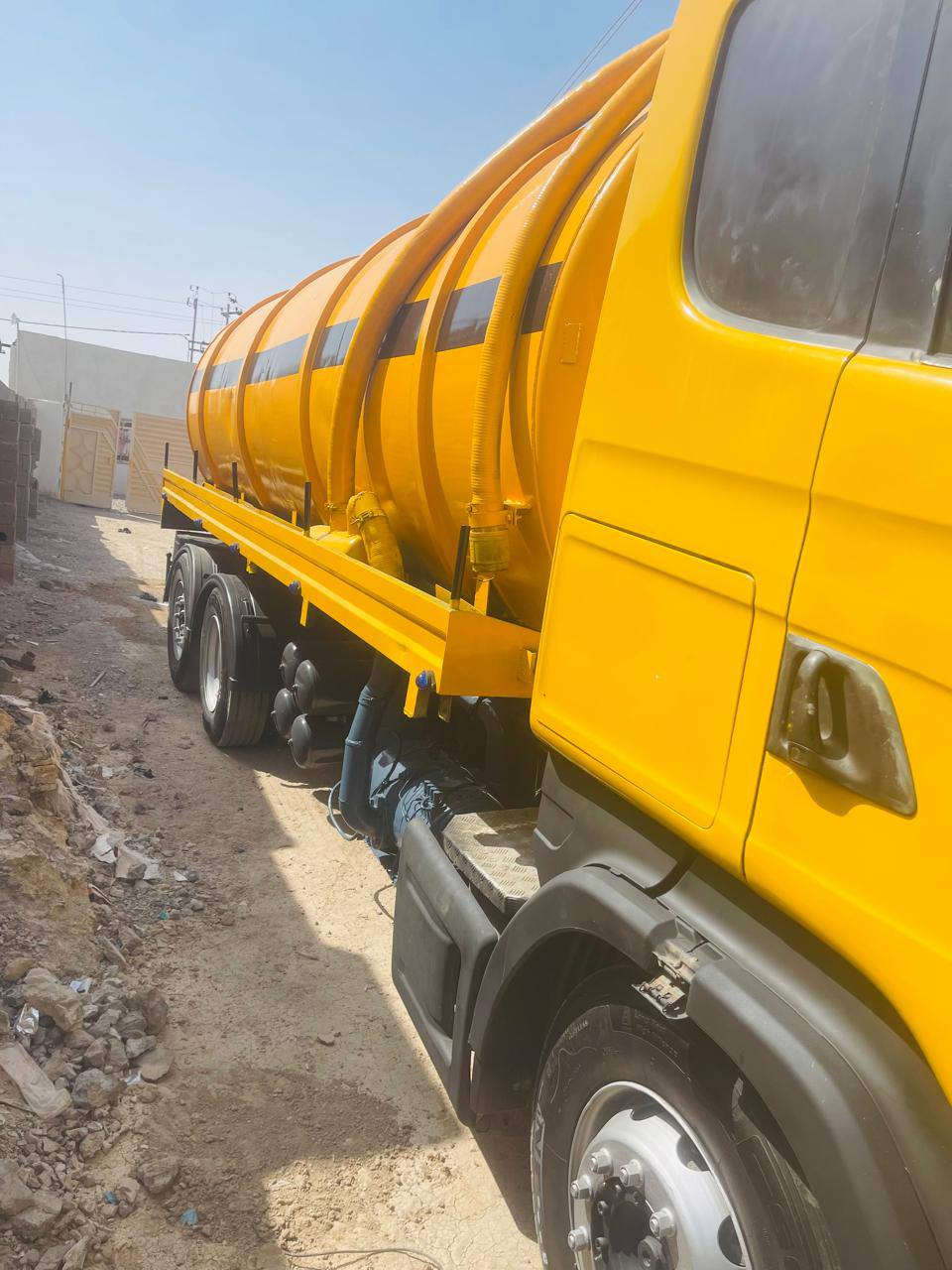 مكلف بل نشر  .
سلام عليكم 
سكانيه حوضيه 
مديل 2006
تريد حوضيه كامله و تريد بس شاصي 
حجم المحرك420 
كير كلج اول نمره 
محرك ✓
كير ✓
شاصي ✓
قماره✓ 
اكسل ✓
كفاله عامه ✓
تأيرات جديد✓ 
حداديه جديده ✓
تانكي 8 ملم ول قباقه 10 ملم 
23 طن 
رقم ربيل بسمي 
سنويه منتهيه 
مكان البصره 
سعر تصل وتدلل***********
