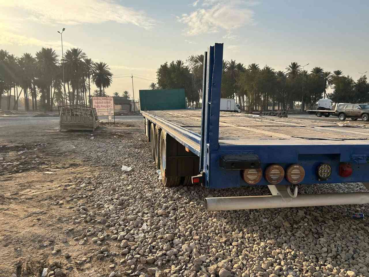 عربة للبيع
بيبي دسك مزوج بلادي
تخم تاير جديد تخم دسك جديد
داير جديد
كهربائيات جديدة واصلي الكل 
مكان واسط الحفرية 
للاستفسار ***********
