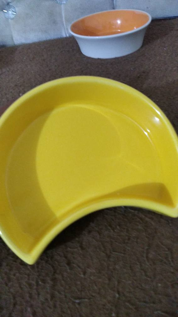 سلام عليكم القطعه ب ١٠٠٠
العنوان حله شارع 80 قرب مدرسة زهور بابل الابتدائيه 
ويوجد توصيل 
*********** حلة, بابل
