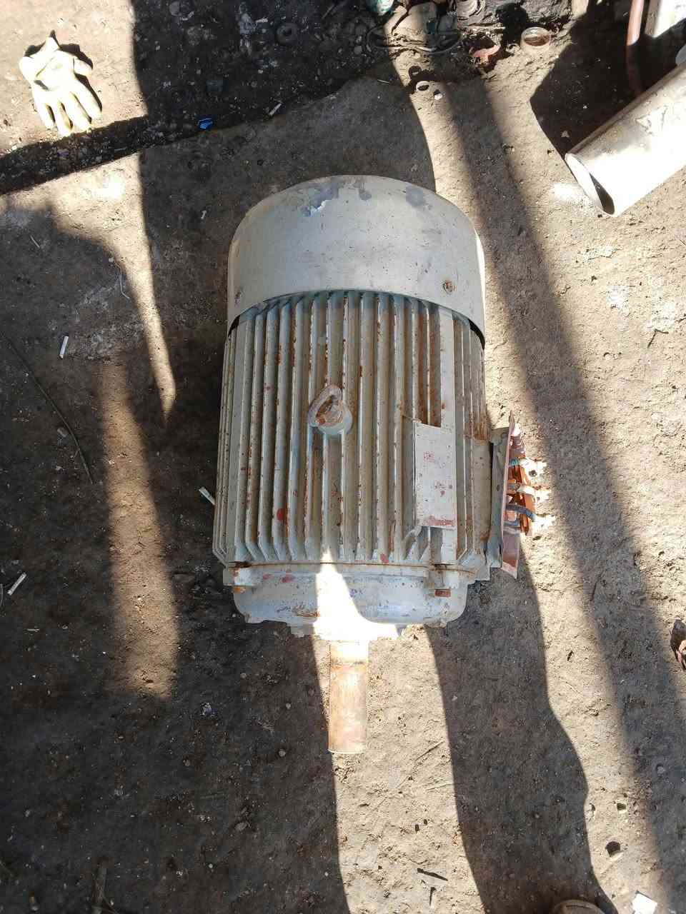 ماطور ١٠حصان الدورة ١٠٠٠جديد السعر ٣٠٠الف نهاية ***********سيدرحيم
