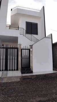 الدار للبيع التعليم العلي جمعيه غرفت تجاره (الطبق الولال معزول عن طبق ...