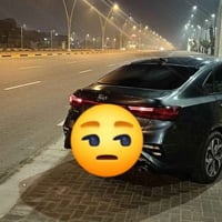 فورتي ٢٠١٩ • غرق ١٠٪ • مكينة ٢٠٠٠