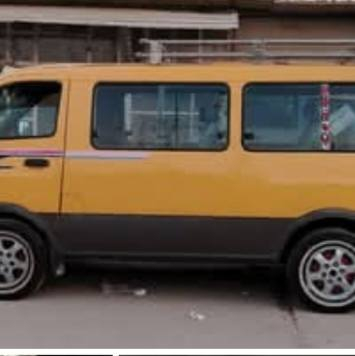 السلام عليكم ابريجو٩٦بيهة مسكر صارلهة شهر من شادهة انكليزي سنوية للثلاثين السعر ٥٨ وبيهة مجال حك الجية ***********
