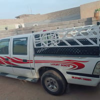 كونا • ٢٠١٠ • رقم اربيل