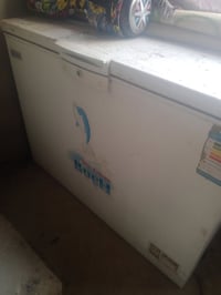 مجمدة • نضيف • ٣٠ قطعة