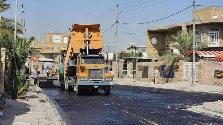 سلام عليكم
فالفو 82 للبيع مكينه استندر خير من الله كيرفقستين   مكفول مجموعه82 مكفوله رقمهه كركوك انكليزي ثاني  يوم تحويل عوزهه زوج تاير الباقي تخم شاصي مكفول تبريد دوشمه كله جديد  سياره ماعايزه اي شي *********** رجا الموشراي لا ينتصل
