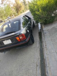 اوبل فكتره موديل 93مشروع وطني دفتر بانزين  حجم 20شرط تحويل سعر 22وبيها...