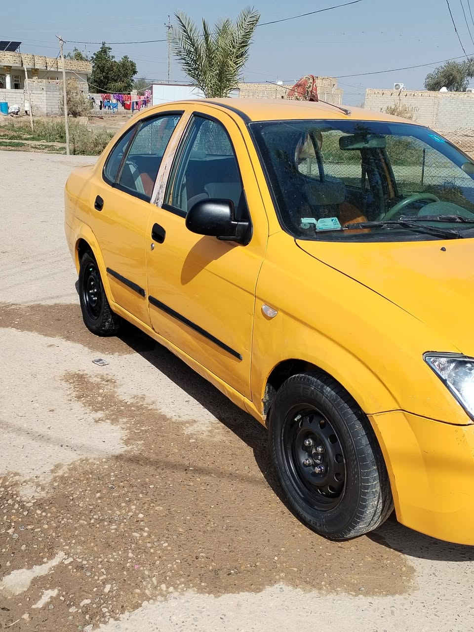 تايبه البيع مديل 2018  سنويه 29
***********
