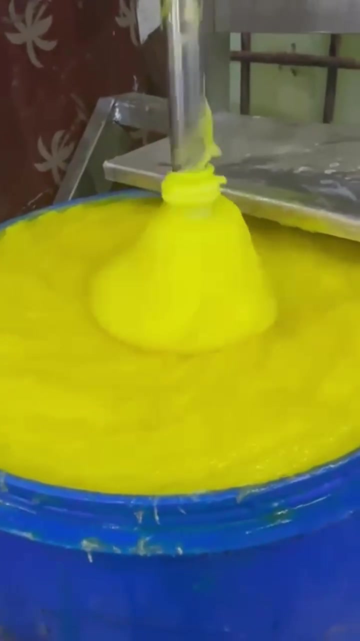 جل مواعين حجم كيلو بالليمون والعلج بتلاثه نص كيلو الف ونص


**إذا كنت صاحب هذا الإعلان وتريد حذفه لأي سبب، رجاءا أرسل رسالة إلى الدعم الفني**