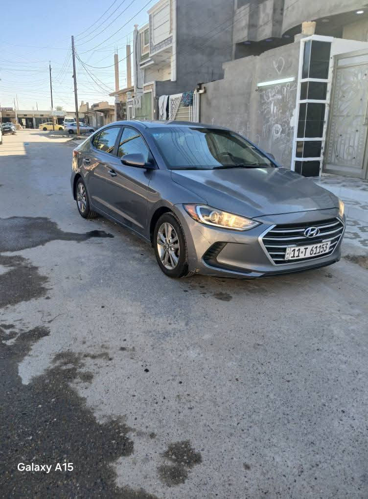 سلام عليكم انتره موديل 2018 أمريكي ليبل واحد محرك ٢٠٠٠دوش كير محرك تبريد صدر امامي خلفي تخم تاير كله مكفول سياره نص فول شاشة كامرة دوارة تحكمات ستيرن كشناتا تدفئة سياره جاهزه من كلشي سياره احله من صور رقم بغداد دولي مشروع وطني السنويه ٢٩تحويل مباش سونار موضح بل نشر سيارة بسمي سعر ١09 وبيهة مجال لشراي شي بصيط هاتف ***********////*********** عنوان بغداد اليوسفية قصر بي مجال كلش بصيط
