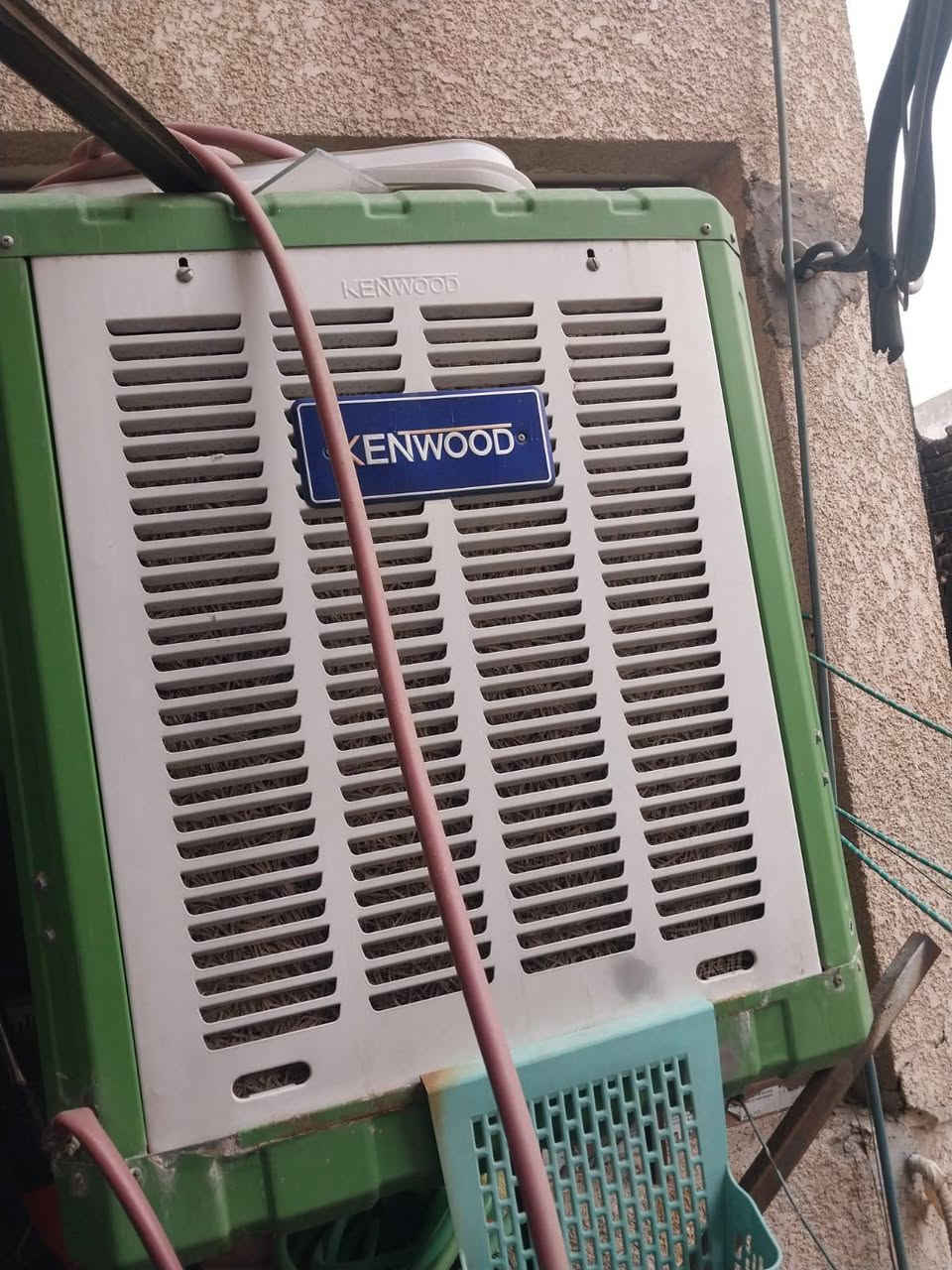 للبطع


**إذا كنت صاحب هذا الإعلان وتريد حذفه لأي سبب، رجاءا أرسل رسالة إلى الدعم الفني**