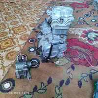 مكينه دخن وكير للبيع  ‏‪0782 321 9534‬‏