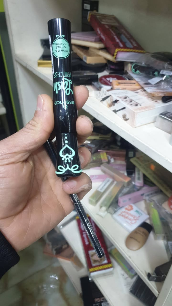 تخفيضات على كل المواد داخل المحل


**إذا كنت صاحب هذا الإعلان وتريد حذفه لأي سبب، رجاءا أرسل رسالة إلى الدعم الفني**